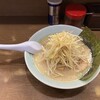 ラーメン専門店 和 久米川店
