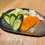 個室和食 饗宴 - 