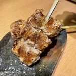 個室和食 饗宴 - 