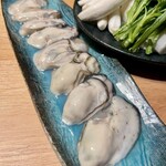 個室和食 饗宴 - 