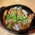 個室和食 饗宴 - 