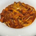 PASTA FRESCA TORNESTA - 