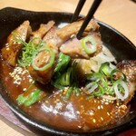 個室和食 饗宴 - 