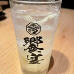 個室和食 饗宴 - 