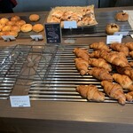 バゲット ラビット - 