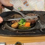 さわやか  島田店 - 