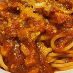 PASTA FRESCA TORNESTA - 