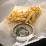 小田原鮮魚と炭焼牛たん かっこ - 