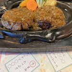 さわやか  島田店 - 