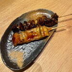 個室和食 饗宴 - 