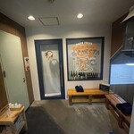 PASTA FRESCA TORNESTA - 