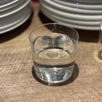 PASTA FRESCA TORNESTA - 