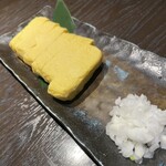 小田原鮮魚と炭焼牛たん かっこ - 