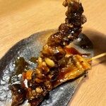 個室和食 饗宴 - 