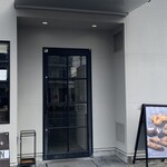 バゲット ラビット - 