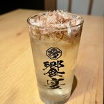 個室和食 饗宴 - 