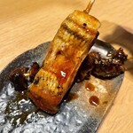 個室和食 饗宴 - 