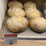 バゲット ラビット - 