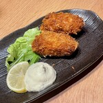 個室和食 饗宴 -田町本店- - 
