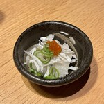 個室和食 饗宴 - 