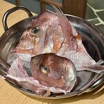 個室和食 饗宴 - 