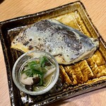 個室和食 饗宴 -田町本店- - 