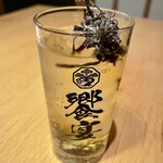 個室和食 饗宴 - 