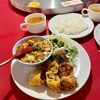南海飯店_0