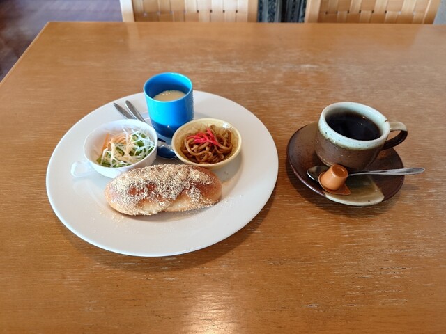 マロン - 西岐阜/喫茶店 | 食べログ