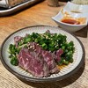 焼肉厨房 ハレルヤ
