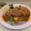 リッチなカレーの店 アサノ