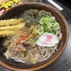 資さんうどん 志免町店