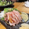 天神肉酒場 よいしょ！