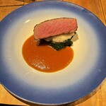 サンシビリテ - 