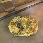 長田タンク筋 - 