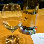 RESTAURANT hidamarino - 