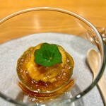 RESTAURANT hidamarino - 