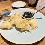 サンシビリテ - 