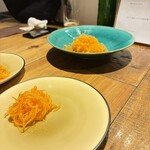 サンシビリテ - 