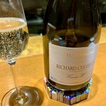 RESTAURANT hidamarino - 