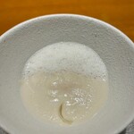 RESTAURANT hidamarino - 