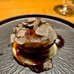 RESTAURANT hidamarino - 