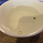 海南鶏飯食堂 - 