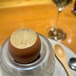 RESTAURANT hidamarino - 