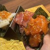あたぼうや 高槻店