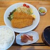 二代目藤屋鮮魚店