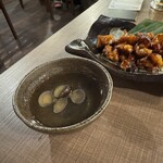 信州一丁目酒場 - 