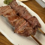 大衆酒場　玉井 - 