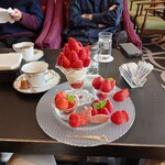 ホテル日航奈良 - 