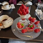 ホテル日航奈良 - 